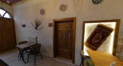 Zuwinasa House