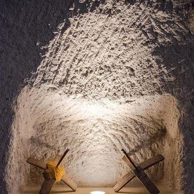 Maze Of Cappadocia Hotel