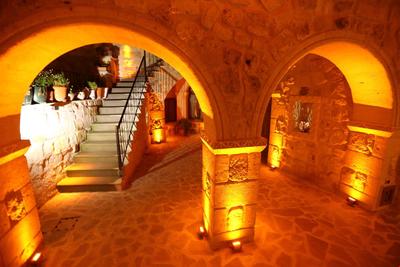 Cappadocia Antique House