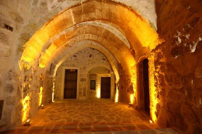 Cappadocia Antique House