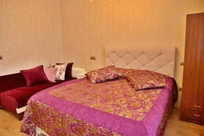 Dedeli Deluxe Hotel