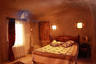 Dream Of Holiday Nevşehir