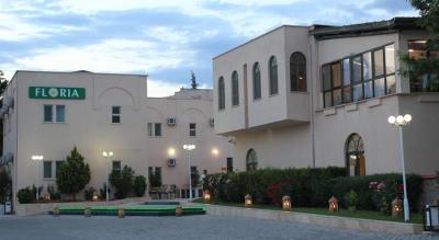 Floria Otel
