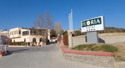 Floria Otel