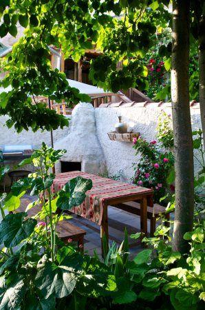 Gerdiş Evi Guesthouse