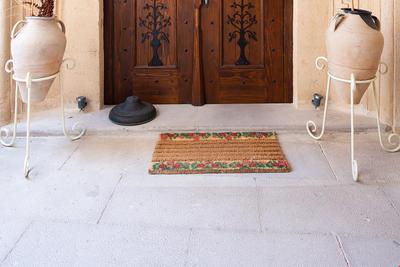 Hatti Cappadocia Hotel