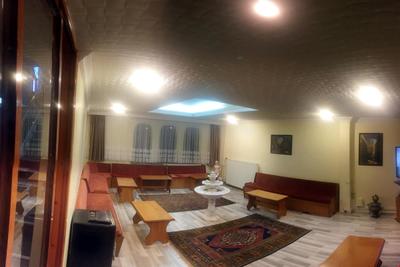 Hotel Özyel