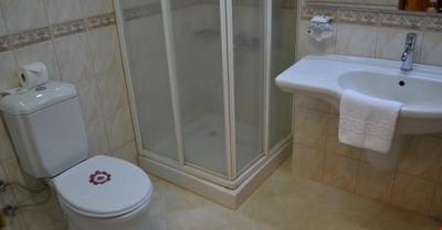 Hotel Taşsaray