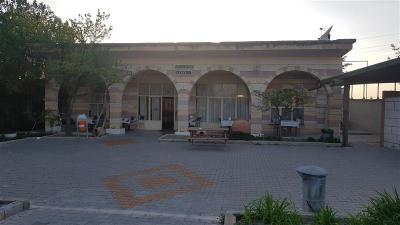 Yakut Otel
