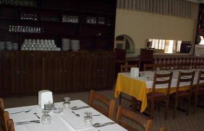 Yakut Otel