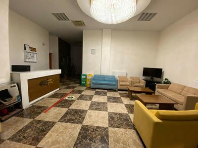 Borneva Otel