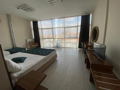 Borneva Otel