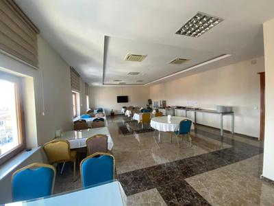 Borneva Otel