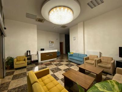 Borneva Otel