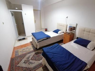Saray Otel Bor