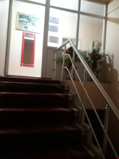 Ciftlik Otel