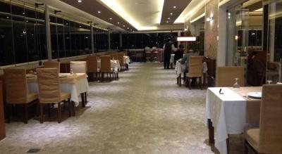Grand Hotel Niğde