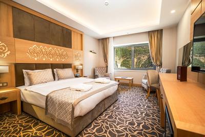 Alsi Ametis Thermal Hotel & Spa