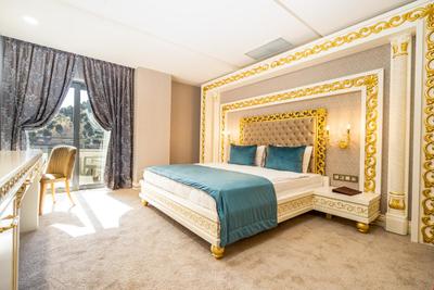 Alsi Ametis Thermal Hotel & Spa