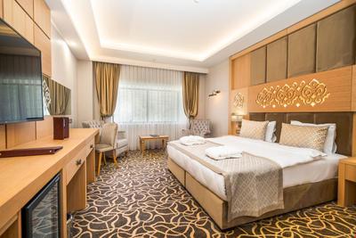 Alsi Ametis Thermal Hotel & Spa
