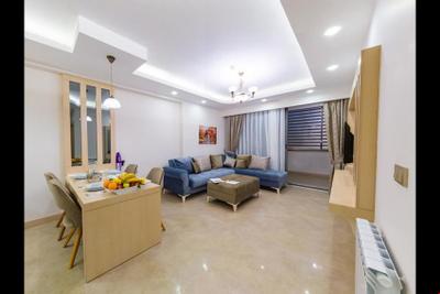 Sarayhan Termal Hotel Spa