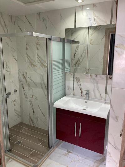 Zaynah Suites