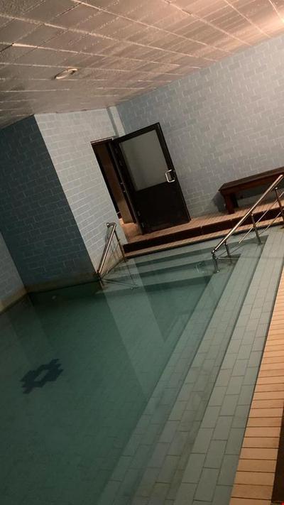 Zaynah Suites