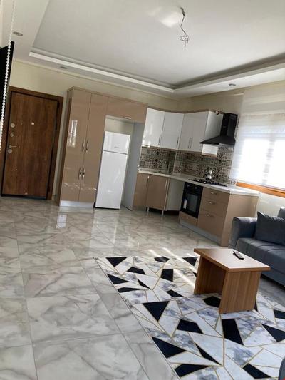 Zaynah Suites
