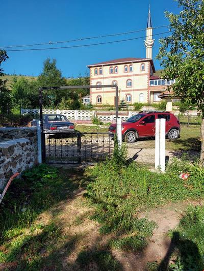 Arzu Pansiyon