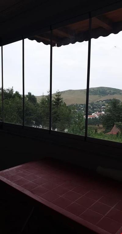 Arzu Pansiyon