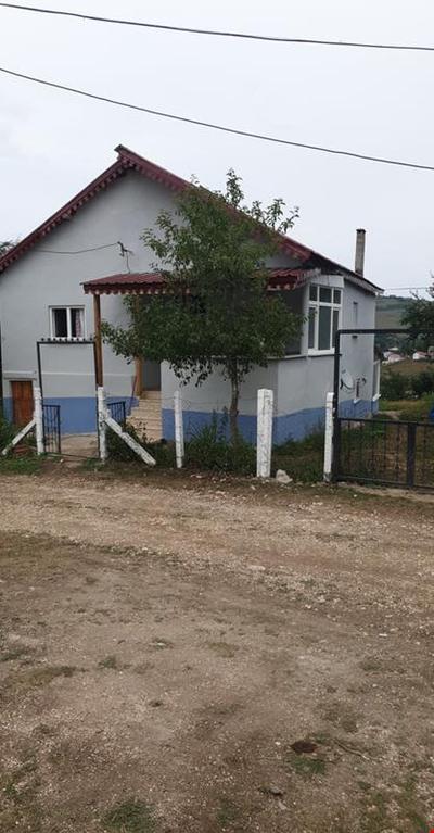 Arzu Pansiyon