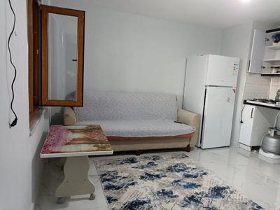 Gür Home
