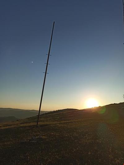 Gür Home