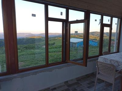 Gür Home