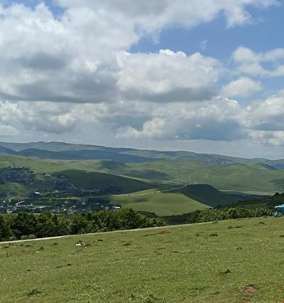 Gür Home
