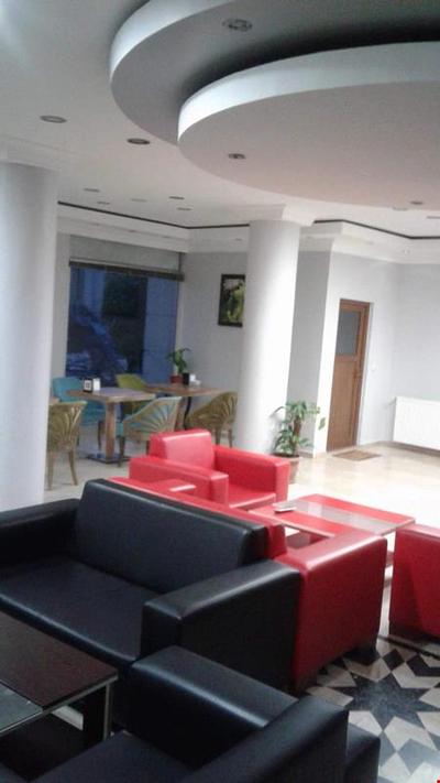 Neu Grand Hotel