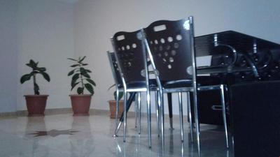 Neu Grand Hotel
