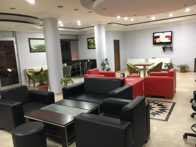 Neu Grand Hotel