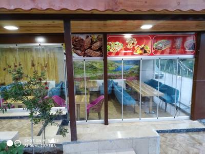 Çolakoğlu Lake House & Apart Otel