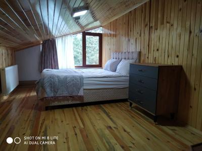 Çolakoğlu Lake House & Apart Otel