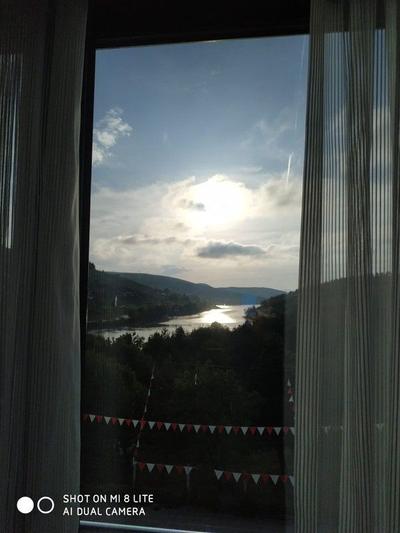 Çolakoğlu Lake House & Apart Otel
