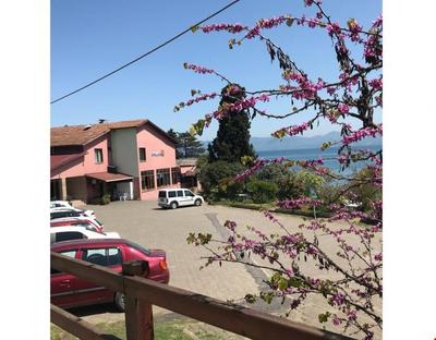 Dolunay Otel Ordu