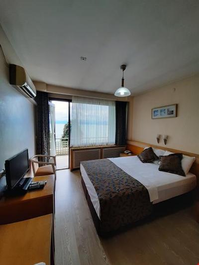 Dolunay Otel Ordu