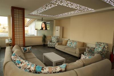 Yıldız Otel