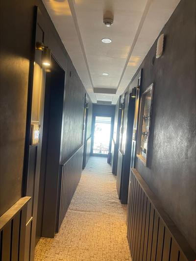 Fa Otel