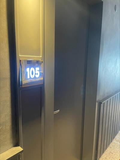 Fa Otel