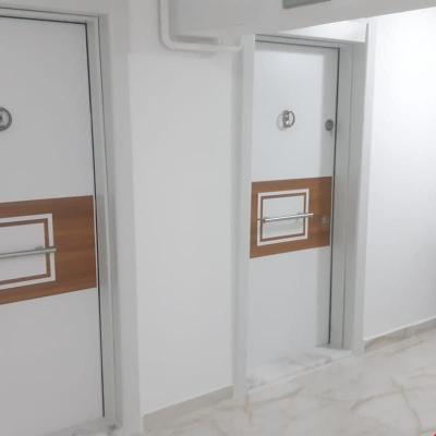 Ordu Apart Pansiyon