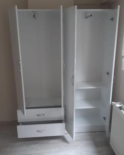 Ordu Apart Pansiyon