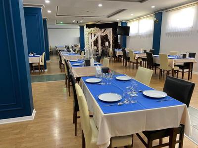 Royal52 Otel