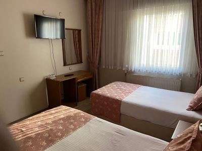 Royal52 Otel